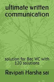 communication solutions uk