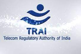 telecom regulatory authority