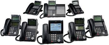 company phone systems