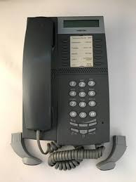 ip office phone system