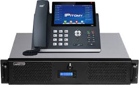 ip pbx phone system