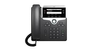 landline business phone systems