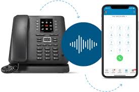 voice over ip phone system