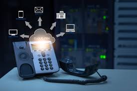 voip phone service for small business