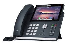 phone systems for business