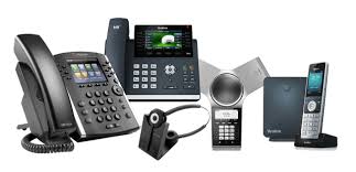 best voip for business