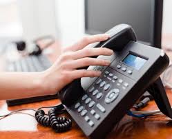 best voip for small business