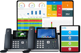 voice over ip business phone system