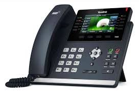 voice over ip phone service for business