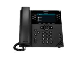 voip office phone