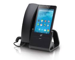 voip phone for small business