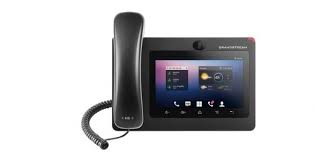 best ip phone service