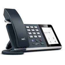 best ip phone system