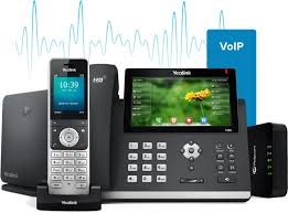 best voice over ip phone service