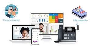 best voip phone service