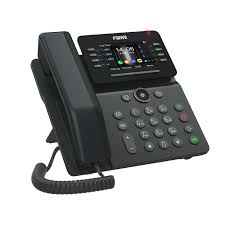 business ip phone system