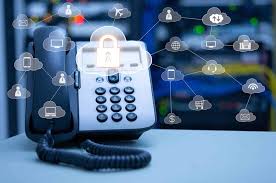 cloud based office phone system