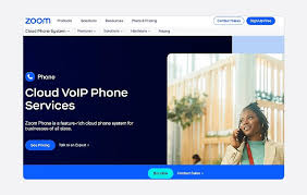 free voip phone service