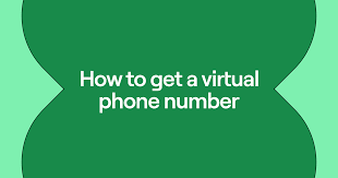 virtual phone system free