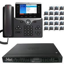 ip pbx system price