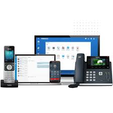 ip phone solutions for small business