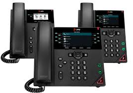 ip phone systems for medium business