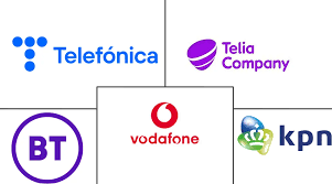 ip telephony companies