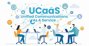 saas unified communications