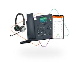 small voip phone system