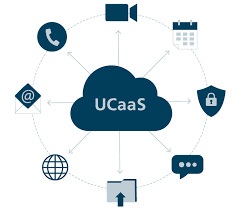 ucaas systems