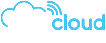 voip cloud service