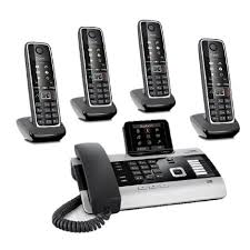 voip pbx for small business