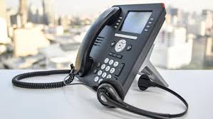 voip phone system providers