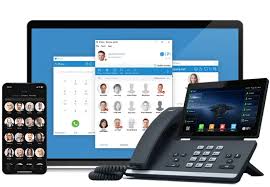 business phone system providers