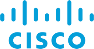 cisco cloud communications