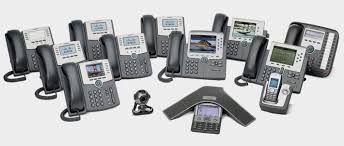 top voip phone systems