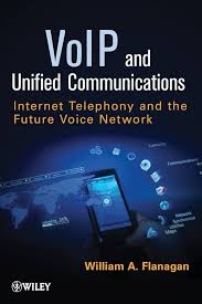 unified communications voip