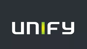 unify enterprise communications ltd