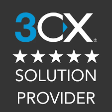 3cx sip providers