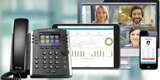 8x8 unified communications