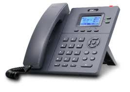 best ip phone system for small business