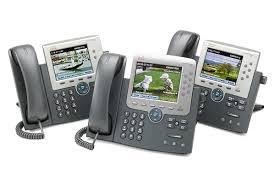 best voip business phone