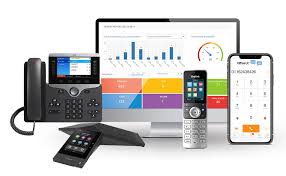 free voip system