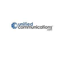 hp unified communications