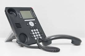 pabx phone systems