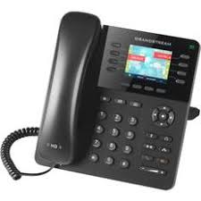 voip handsets