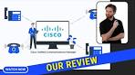 cisco unified communications manager