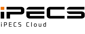 ipecs cloud