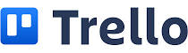 communication platform