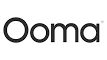 voice over ip phone service small business